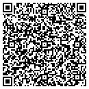 QR code with Style Effects II contacts