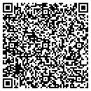 QR code with Michael D Hemby contacts