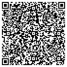 QR code with Preferred Concrete Polishing contacts