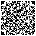 QR code with Absoseal contacts