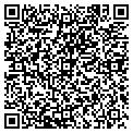 QR code with Apex Block contacts