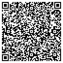QR code with Bioway LLC contacts