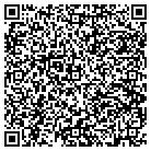 QR code with Ats Building Systems contacts