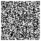 QR code with Buildblock Building Systems contacts
