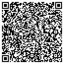 QR code with Eco-Block LLC contacts