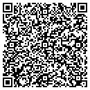 QR code with Form Systems Inc contacts