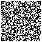 QR code with Rastra New Mexico Corporation contacts