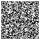 QR code with Syntex Systems Inc contacts