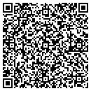 QR code with Coddingtown Auto Body contacts