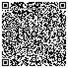 QR code with Tailored Foam of Michigan Inc contacts
