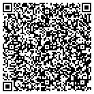QR code with A-1 Land Improvement-Jerry contacts