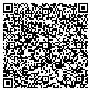 QR code with Aaron Fulmore contacts