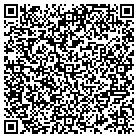 QR code with Accent Curbing Accent Curbing contacts