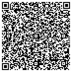 QR code with Affordable Landscaping & Sod contacts