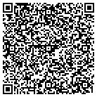 QR code with All in one Inc contacts