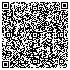 QR code with Arbor Earth & Stone LLC contacts