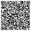 QR code with Athaco LLC contacts
