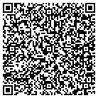 QR code with Beasleys Yard Landscape Supply contacts