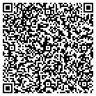 QR code with Bill's Yard & Lawn Service LLC contacts