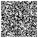 QR code with Borderline Designs, LLC contacts