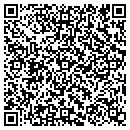QR code with Boulevard Borders contacts