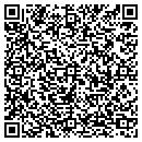 QR code with Brian Kridelbaugh contacts