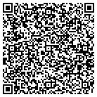 QR code with Central Brokers Ltd contacts