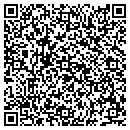 QR code with Striper Lounge contacts