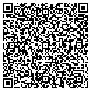 QR code with Dynacomp Inc contacts