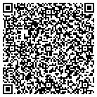 QR code with auqa contracting inc contacts