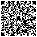 QR code with Barry Masonry co. contacts
