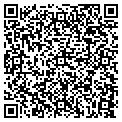 QR code with Besser Co contacts