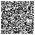 QR code with Brick-It contacts