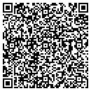QR code with Hay Printing contacts