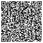 QR code with Capital Building Corp contacts