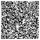 QR code with Cesare and Son Contractng Corp. contacts