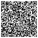 QR code with Concretoplus Inc. contacts