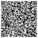 QR code with Cornerstone Workshop contacts