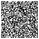 QR code with Dl Studios LLC contacts