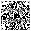 QR code with Mimi's Gift contacts