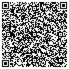 QR code with Arrowhead Block LLC contacts