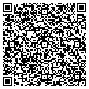 QR code with Atlantic Interlocking Pavers contacts