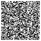 QR code with Symbol Technologies Inc contacts
