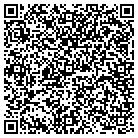 QR code with Cornerstone Interlocking Inc contacts