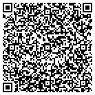 QR code with Gallion Custom Conrete LLC contacts