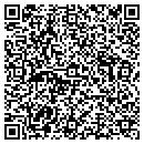 QR code with Hacking Stables LLC contacts