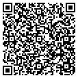 QR code with Immix contacts