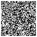QR code with Nick Wanko contacts