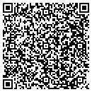 QR code with A-1 Transit Corporation contacts