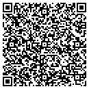 QR code with Adams Products CO contacts